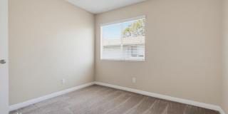 801 Pillar Point Way Gallery 13