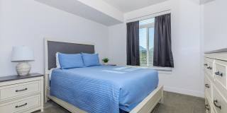 Seasons on Mill Creek Gallery 25