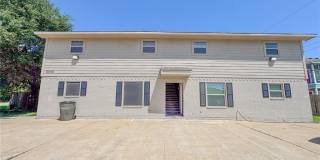 2008 Monito Way unit: C Gallery 1