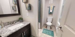 Madison Franklin Gallery 13