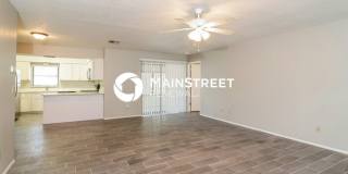 141 Loyola Road Gallery 3