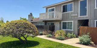 Live the Coveted Encinitas Lifestyle! Live the Coveted Encinitas Lifestyle! Gallery 1