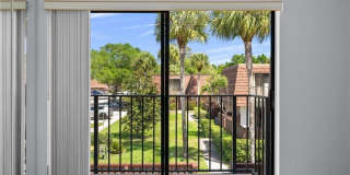 3579 SW Sunset Trace Circle Gallery 20