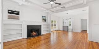 2830 2ND AVENUE N Gallery 7