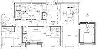 The Summit on College Hill Gallery 2