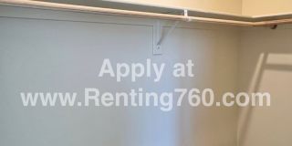 Incredible 4 Bed 3 Bath Home In Sage Estates!!! Gallery 41