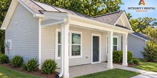 Rare Opportunity – Charming 1 Bedroom ADU Near Uptown! NOVEMBER MOVE IN Rare Opportunity – Charming 1 Bedroom ADU Near Uptown! NOVEMBER MOVE IN Gallery 1