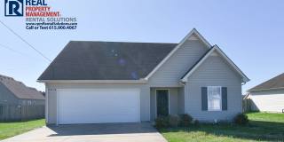 Wonderful 3 bedroom 3 bath home with HUGE bonus room! Washer/dryer included and attached garage! Gallery 1