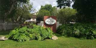 13965 SW 91st Ter 13965 SW 91st Ter Gallery 1