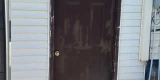 30995 Township Road 336 - B Gallery 1
