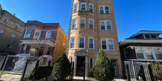 4666 North Spaulding Avenue Gallery 1