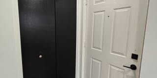 5701 Lavender Plaza Gallery 1