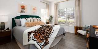 Aventura Decatur Gallery 2