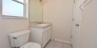 19 BURNING EMBER LANE Gallery 22