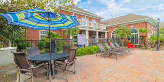 Ariana Cypress Estates Ariana Cypress Estates Gallery 13