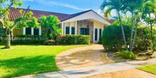 5170 SW 18th Ct Gallery 1