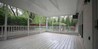 10052 COLEBROOK Avenue Gallery 9