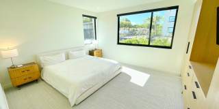 $1500 Bonus if Rented by 5/3 - Rare opportunity at Wailea’s newest development, La‘i Loa. Furnished 2 Bed/2Bath. Luxurious pool and hot tub, a state-of-the-art fitness center, eclectic seating areas, a fire pit, BBQ grills, a comfort station, steam rooms, Gallery 15