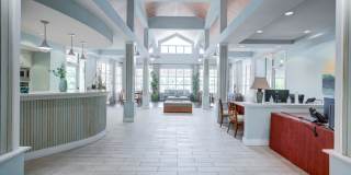 Abaco Key Gallery 16