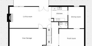 5952 Sachem Court Gallery 44