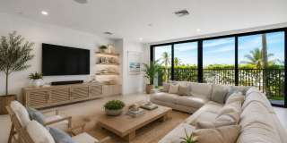 11505 Old Ocean Boulevard Gallery 4