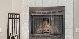 Ironwood at Palmer Park Apartments Gallery 26