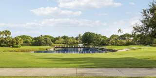 210 Coral Cay Terrace Gallery 30