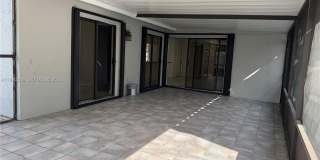 17340 NW 63rd Ave Gallery 15