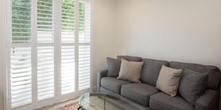 48200 Via Solana Gallery 12