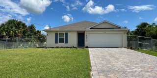 3051 NW BEECHWOOD CIR Gallery 1