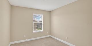 2546 WARREN ACRES Boulevard Gallery 56