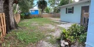 5035 1ST Avenue N Gallery 22