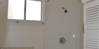 5540 Pal Mal Gallery 6