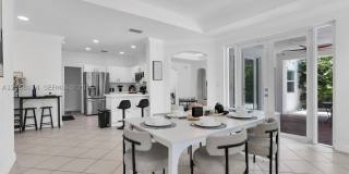 15270 SW 115th Ter Gallery 11