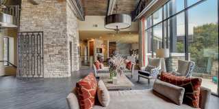 Trails at Creekside Gallery 20