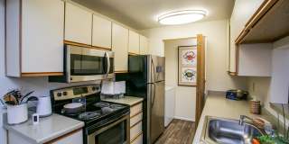 Woodcliffe Apartment Homes Gallery 11