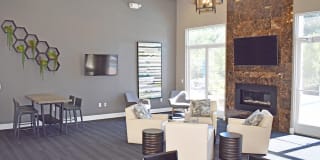 Woodmont Knolls Gallery 24