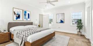 3316 CALHOUN Street Gallery 9