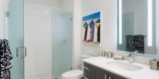 Town Westshore Gallery 18