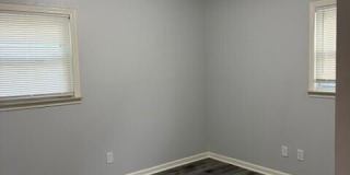 1644 E Goulson Avenue Gallery 15