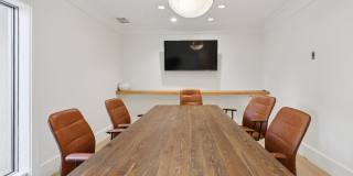 PeachTree of McLean Gallery 16