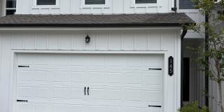 151 Milledge Commons Drive Northeast Gallery 1
