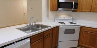 208 Tobiano Drive Gallery 8