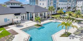 Trevesta Place Gallery 1