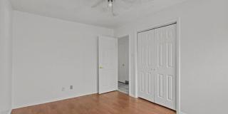 4305 Parkdale Dr 4305 Parkdale Dr Gallery 10