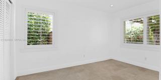 8975 SW 83rd St Gallery 22
