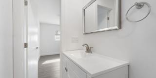 4317 Birdwood Street Gallery 9