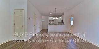 536 Idlewood Park Dr Gallery 5