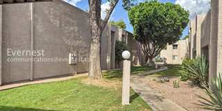1920 West Lindner Avenue Gallery 25