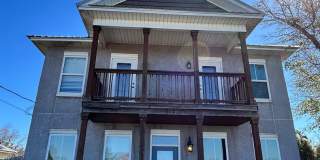 664 Helen Ave Gallery 1